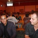Bal Anniversaire des Melody Boy's 2012